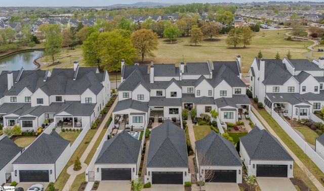 39 Legacy Park Road, Greenville, SC 29607