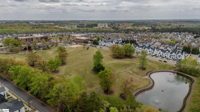 39 Legacy Park Road, Greenville, SC 29607
