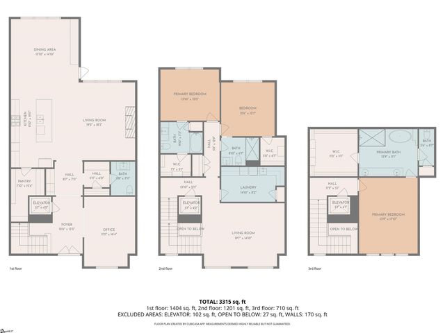 39 Legacy Park Road, Greenville, SC 29607