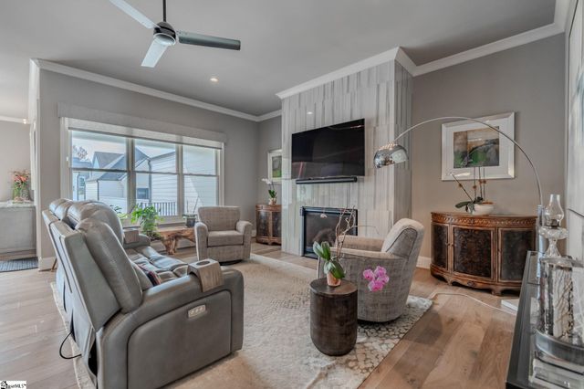 39 Legacy Park Road, Greenville, SC 29607