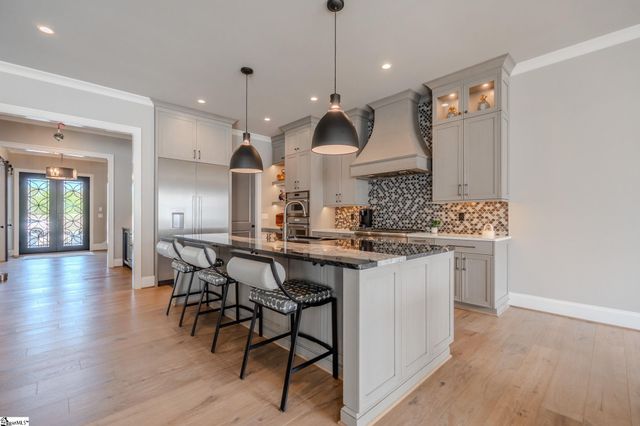 39 Legacy Park Road, Greenville, SC 29607
