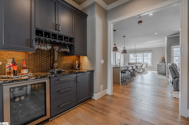 39 Legacy Park Road, Greenville, SC 29607