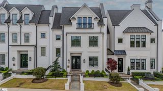 39 Legacy Park Road, Greenville, SC 29607