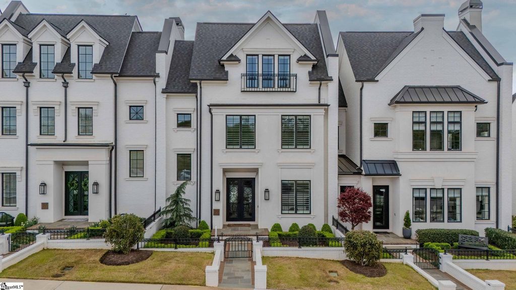 39 Legacy Park Road, Greenville, SC 29607