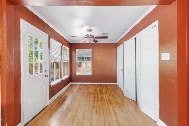 620 Denton Drive, Sherman, TX 75092