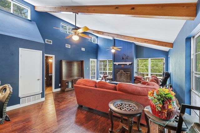 620 Denton Drive, Sherman, TX 75092