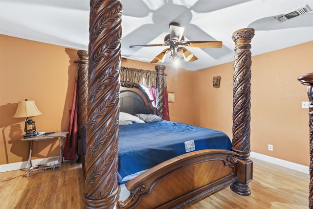 620 Denton Drive, Sherman, TX 75092