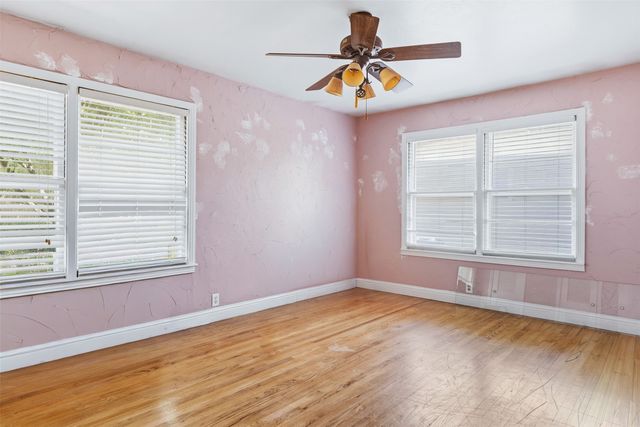 620 Denton Drive, Sherman, TX 75092