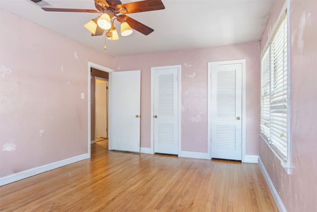 620 Denton Drive, Sherman, TX 75092