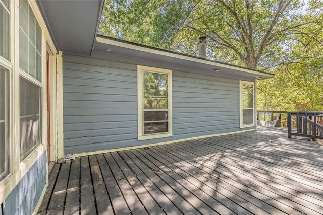 620 Denton Drive, Sherman, TX 75092