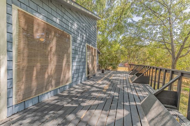 620 Denton Drive, Sherman, TX 75092
