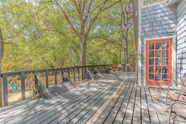 620 Denton Drive, Sherman, TX 75092