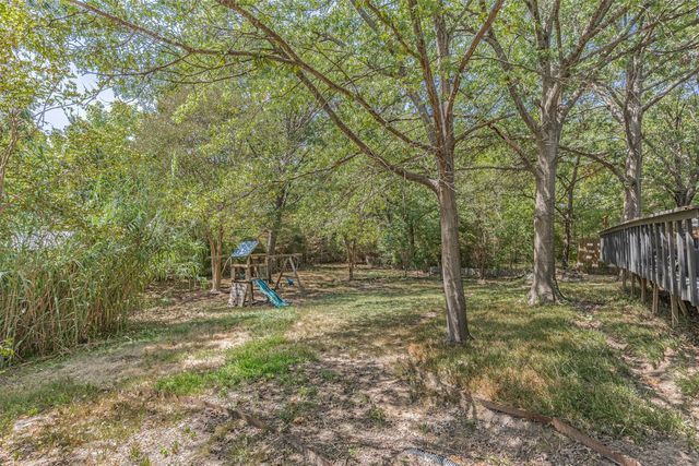 620 Denton Drive, Sherman, TX 75092