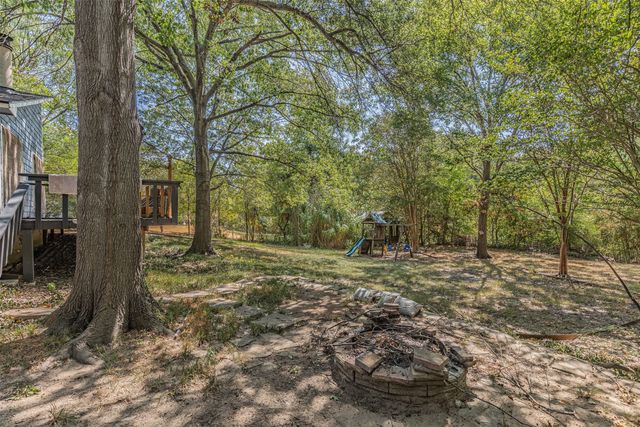 620 Denton Drive, Sherman, TX 75092