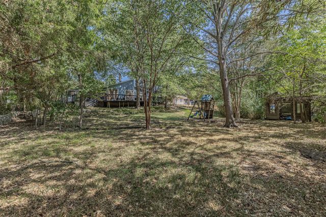 620 Denton Drive, Sherman, TX 75092