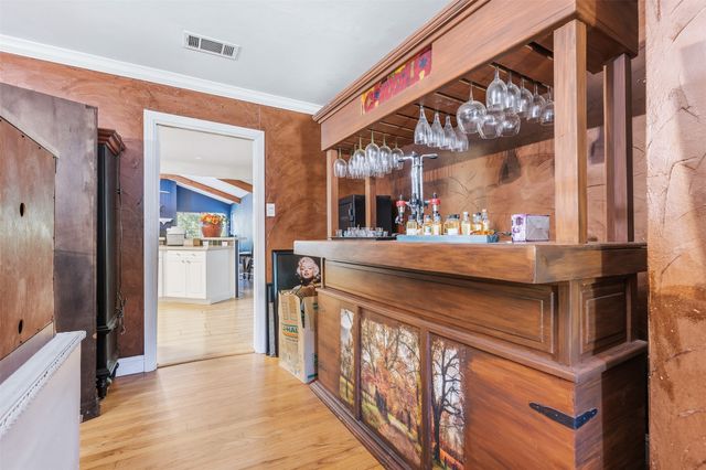 620 Denton Drive, Sherman, TX 75092