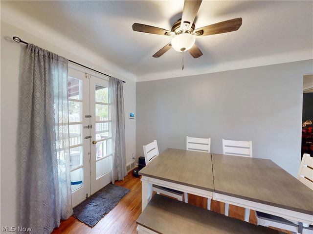 1339 Haverston Road, Lyndhurst, OH 44124