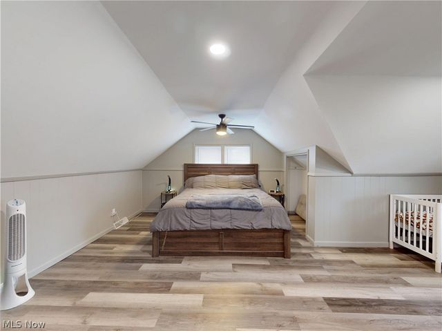 1339 Haverston Road, Lyndhurst, OH 44124