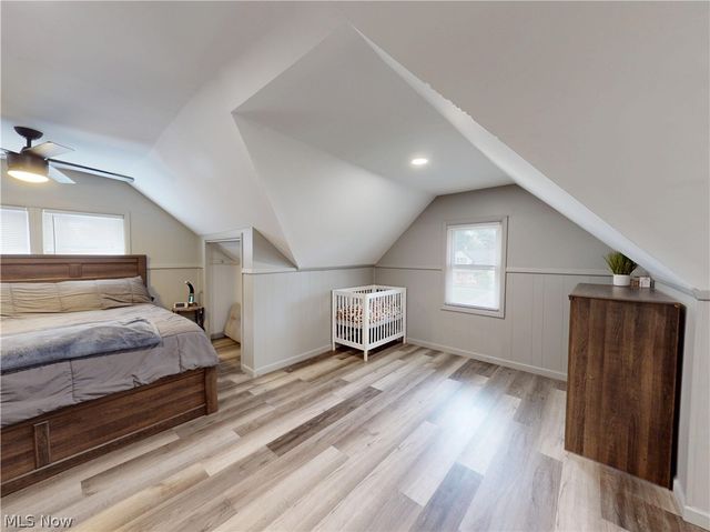1339 Haverston Road, Lyndhurst, OH 44124