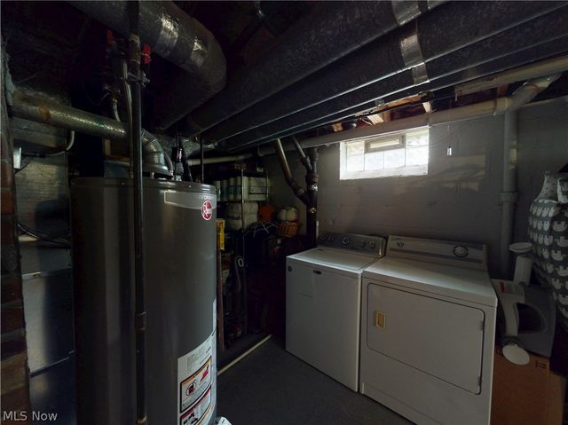 1339 Haverston Road, Lyndhurst, OH 44124