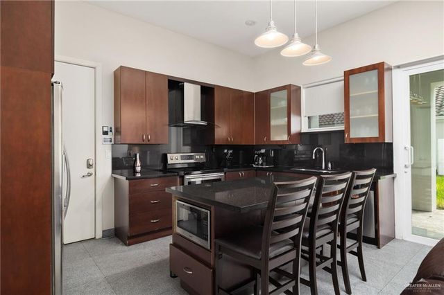 4708 Tyler Avenue, Mcallen, TX 78503