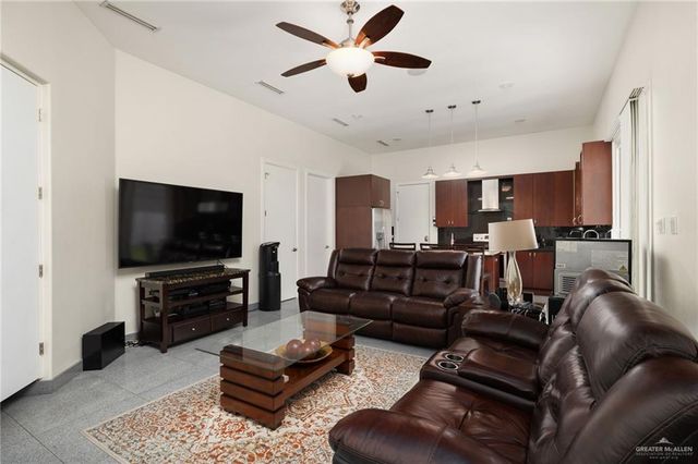 4708 Tyler Avenue, Mcallen, TX 78503