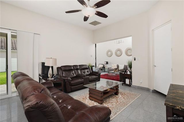 4708 Tyler Avenue, Mcallen, TX 78503