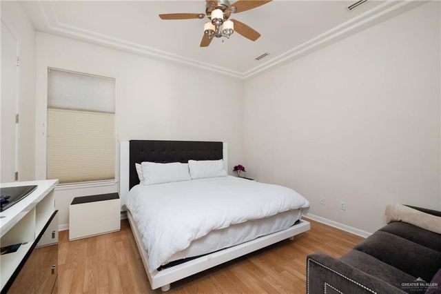 4708 Tyler Avenue, Mcallen, TX 78503