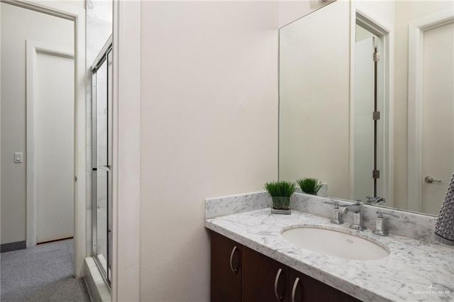 4708 Tyler Avenue, Mcallen, TX 78503