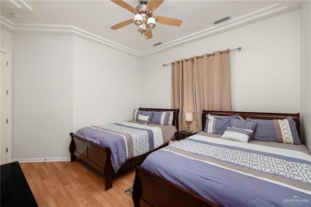 4708 Tyler Avenue, Mcallen, TX 78503