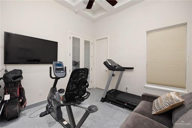 4708 Tyler Avenue, Mcallen, TX 78503