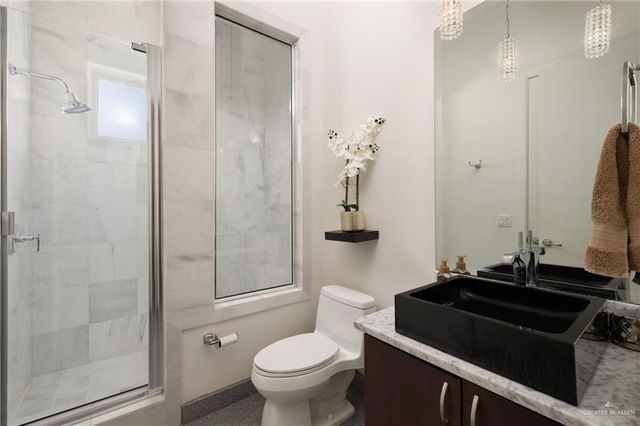 4708 Tyler Avenue, Mcallen, TX 78503