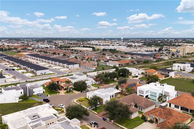 4708 Tyler Avenue, Mcallen, TX 78503