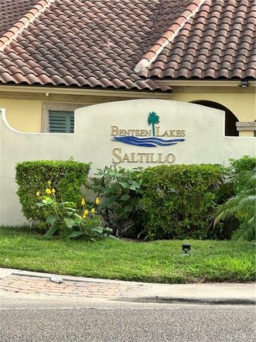 4708 Tyler Avenue, Mcallen, TX 78503