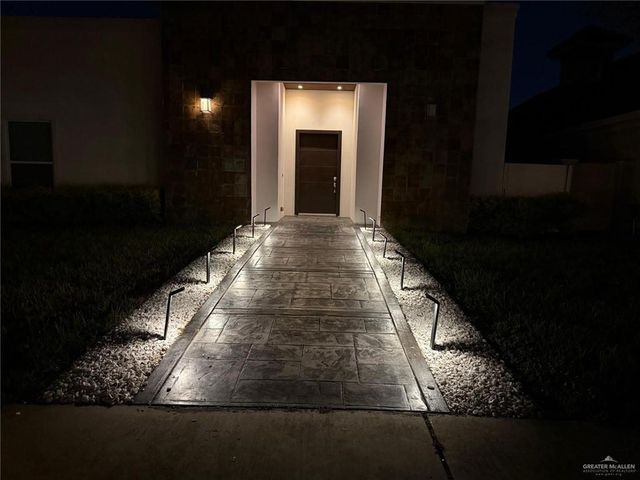 4708 Tyler Avenue, Mcallen, TX 78503