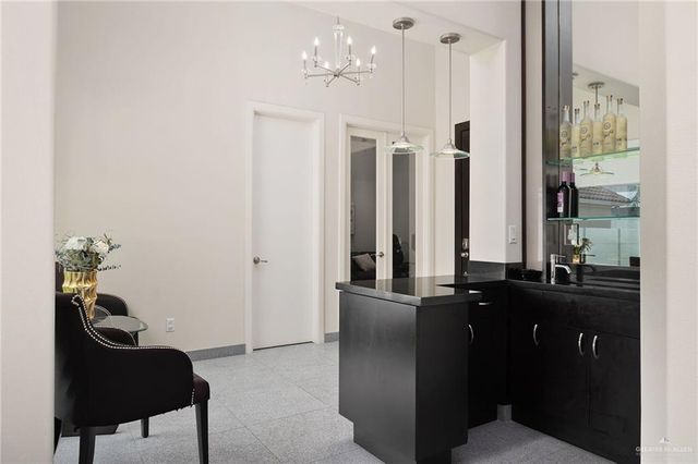 4708 Tyler Avenue, Mcallen, TX 78503