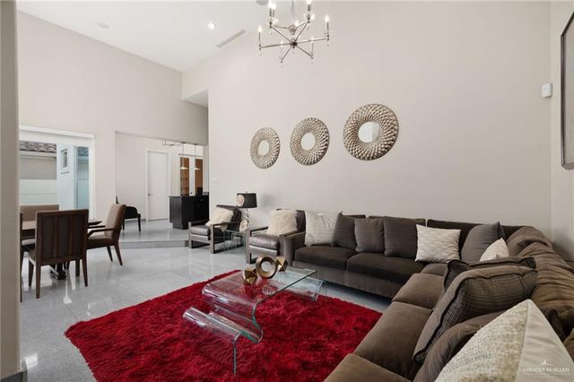 4708 Tyler Avenue, Mcallen, TX 78503