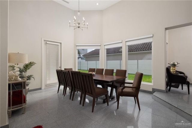 4708 Tyler Avenue, Mcallen, TX 78503