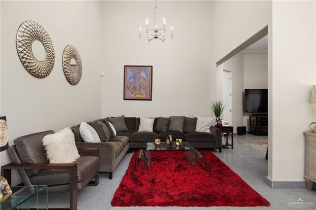 4708 Tyler Avenue, Mcallen, TX 78503