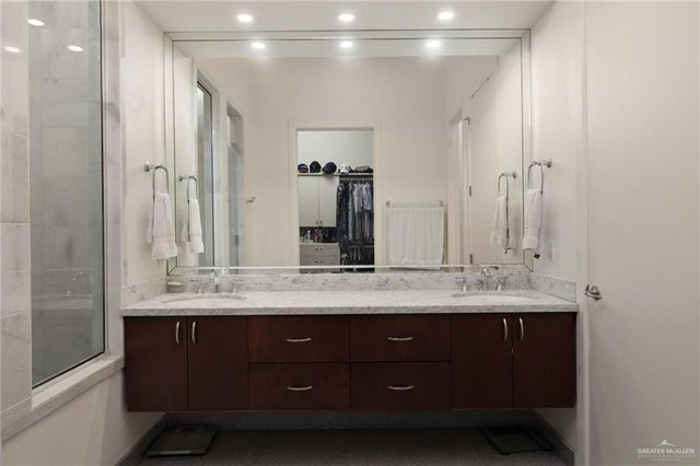 4708 Tyler Avenue, Mcallen, TX 78503