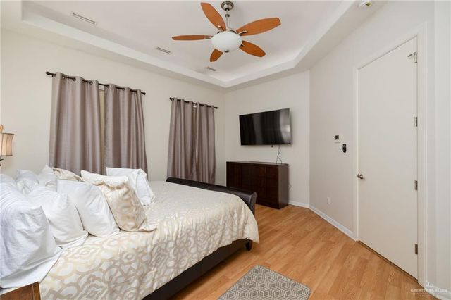 4708 Tyler Avenue, Mcallen, TX 78503