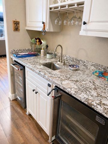 11323 Dogwood Drive, Humble, TX 77338