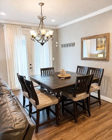 11323 Dogwood Drive, Humble, TX 77338