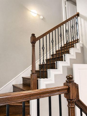 11323 Dogwood Drive, Humble, TX 77338