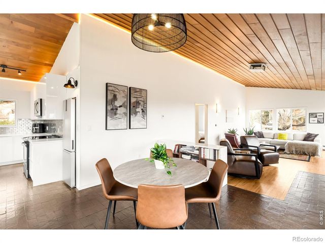 300 Forest Avenue, Boulder, CO 80304