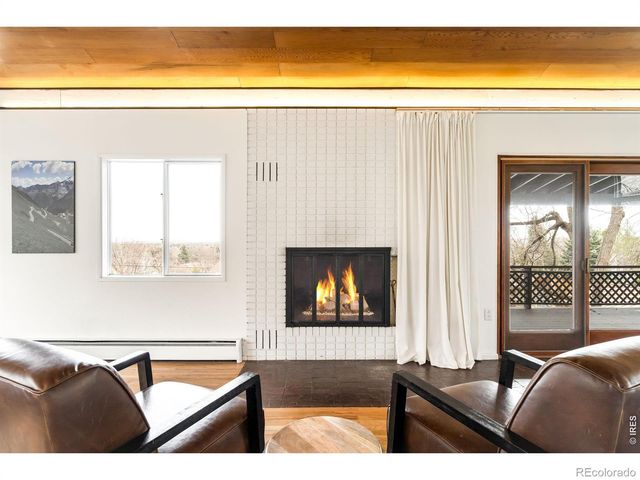 300 Forest Avenue, Boulder, CO 80304