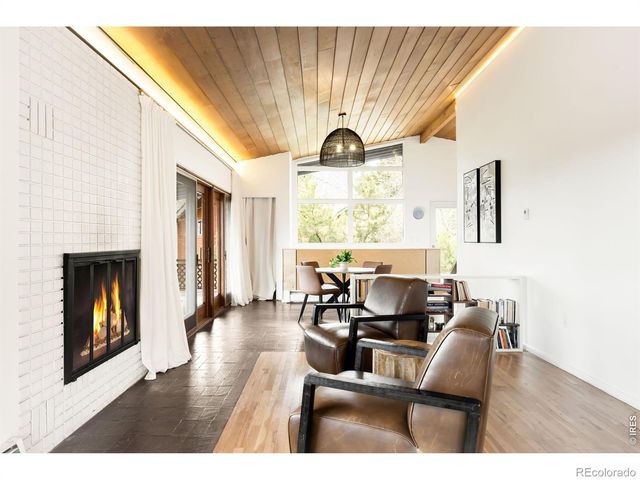 300 Forest Avenue, Boulder, CO 80304