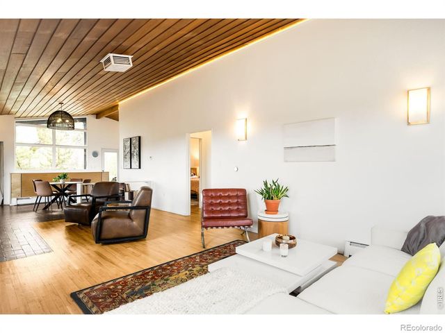 300 Forest Avenue, Boulder, CO 80304