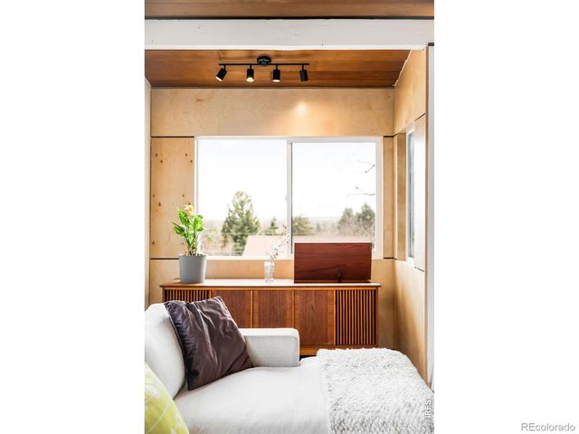 300 Forest Avenue, Boulder, CO 80304