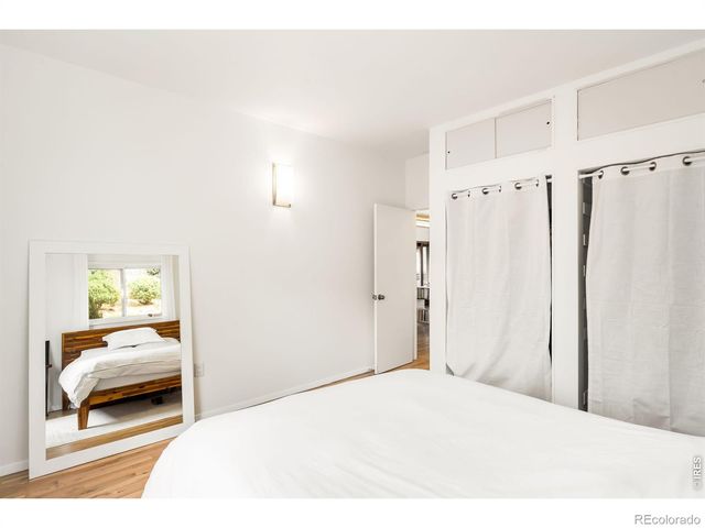 300 Forest Avenue, Boulder, CO 80304